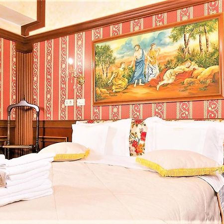 My Hotel Apartments Baneasa بوخارست المظهر الخارجي الصورة