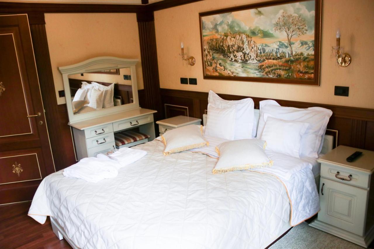 My Hotel Apartments Baneasa بوخارست المظهر الخارجي الصورة