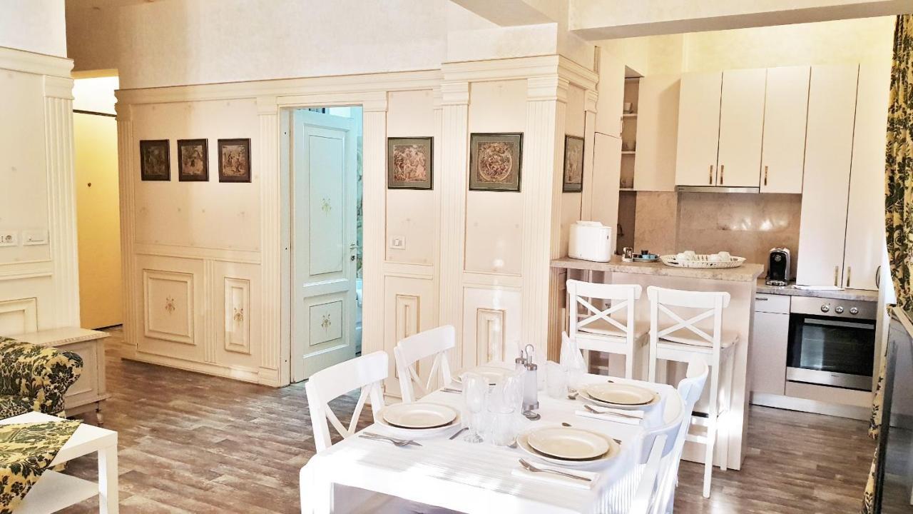 My Hotel Apartments Baneasa بوخارست المظهر الخارجي الصورة